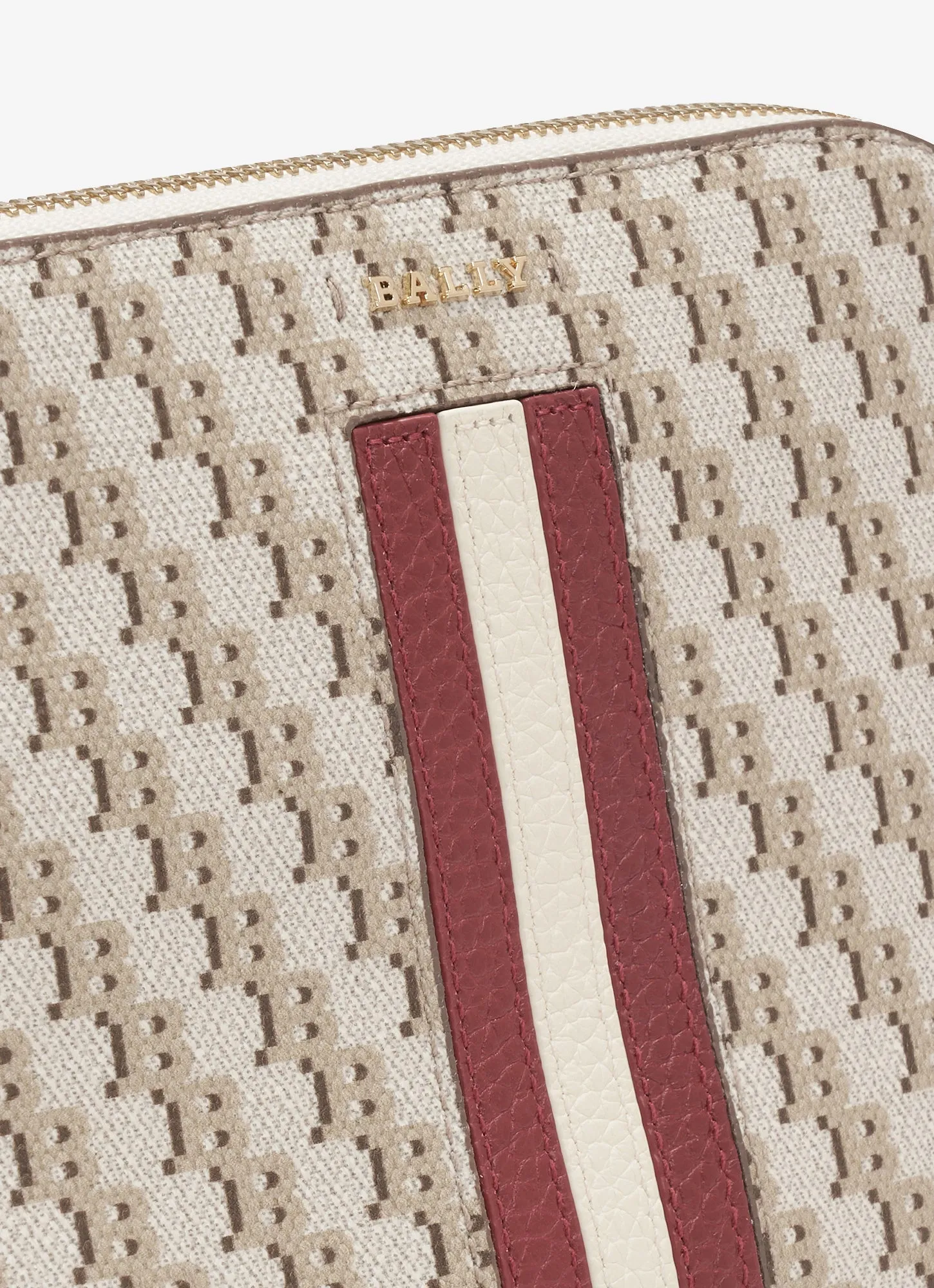 Salmah - Mini Bag