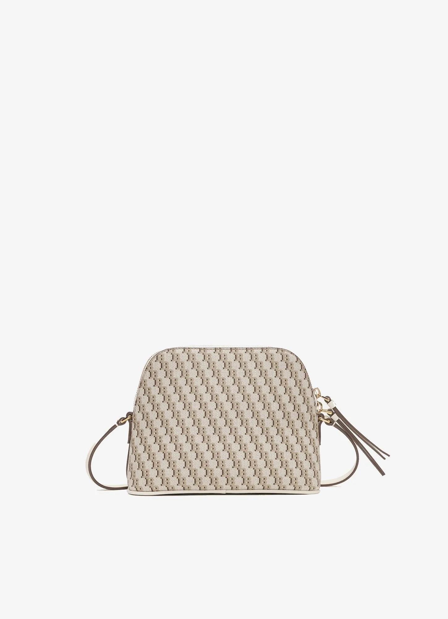 Salmah - Mini Bag