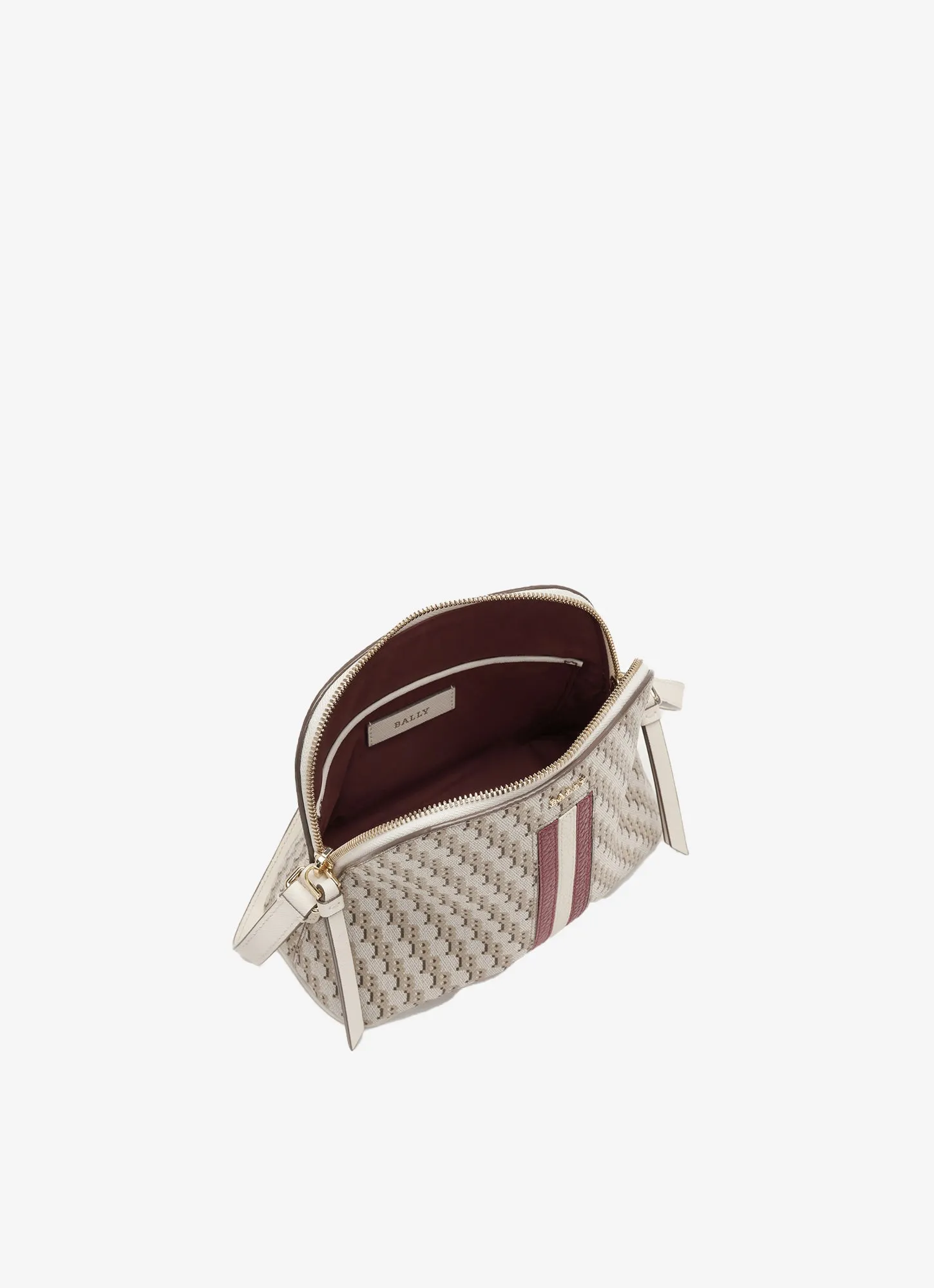 Salmah - Mini Bag