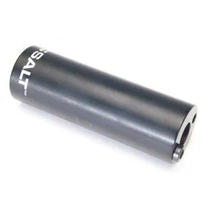 Salt - Pro alloy peg