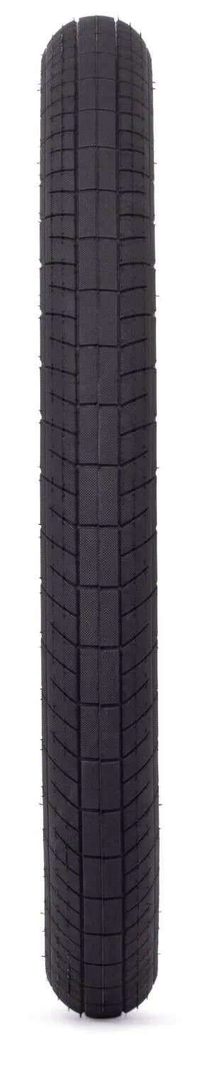 Salt Sting 20 x 2.35" BMX Tyre - Forest Camo