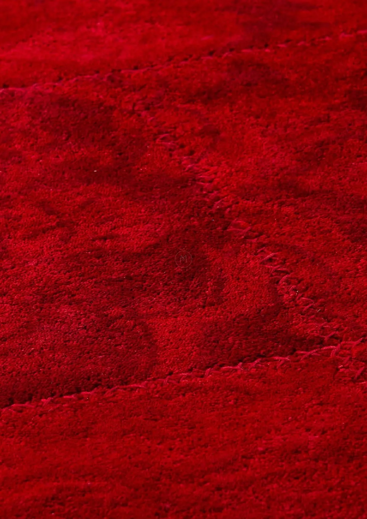 Sarangi Red