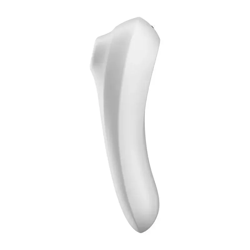 Satisfyer Dual Pleasure