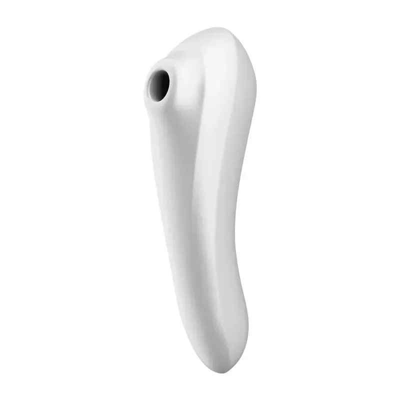Satisfyer Dual Pleasure