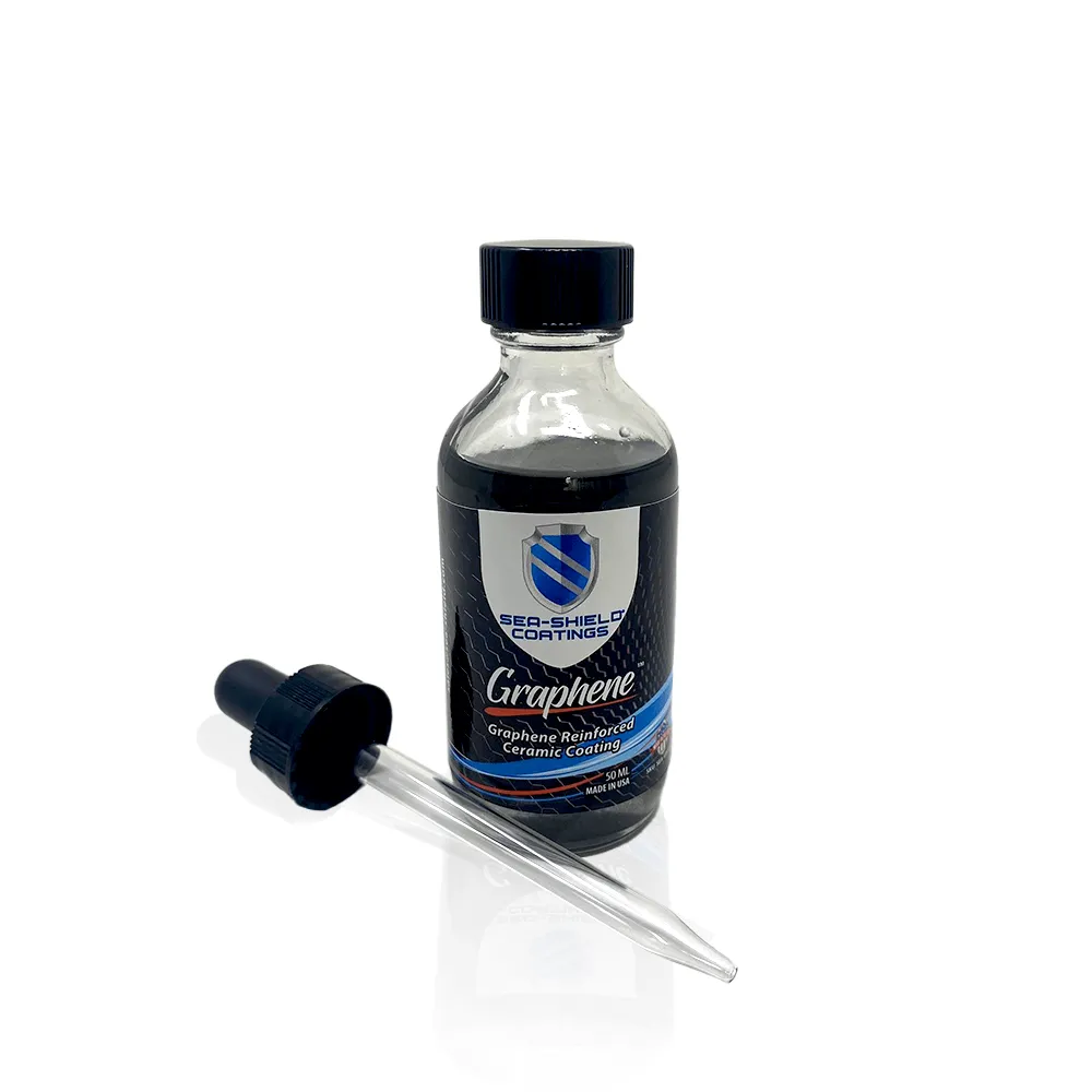 Sea-Shield Graphene 50 ML