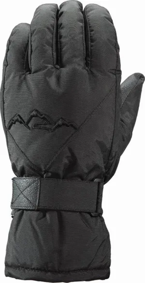 Seirus Jr Mountain Challenger Youth Gloves