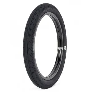 Shadow Conspiracy Strada Nuova LP Tire