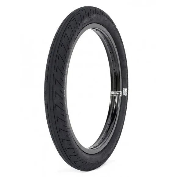 Shadow Conspiracy Strada Nuova LP Tire