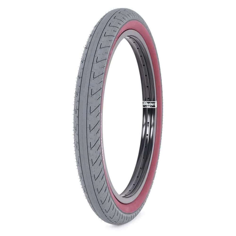 Shadow Conspiracy Strada Nuova LP Tire