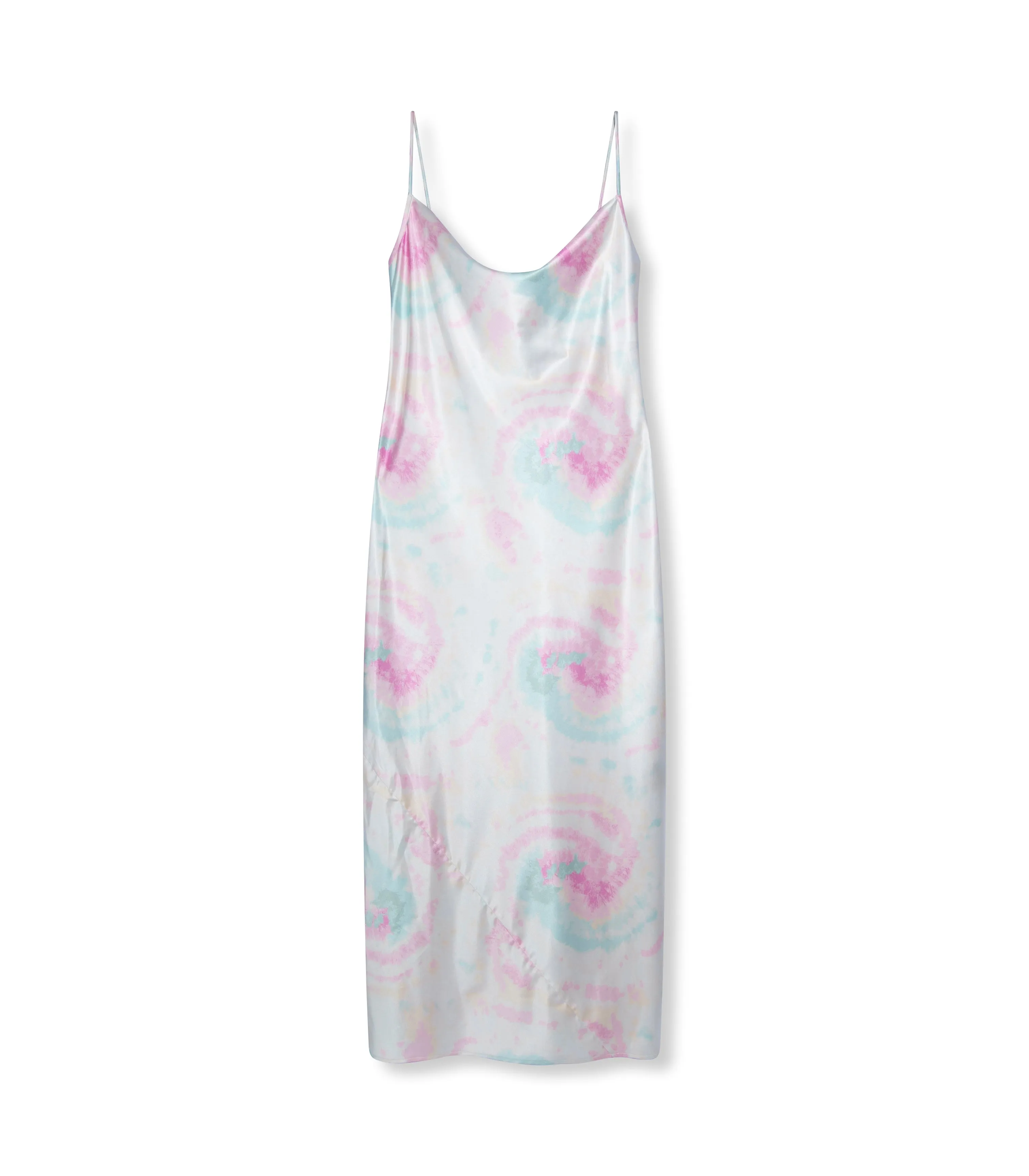 SHELBY DRESS