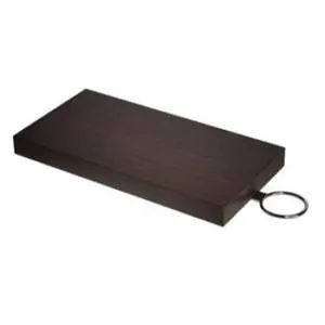 Shelf Option