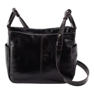 Shiela Crossbody