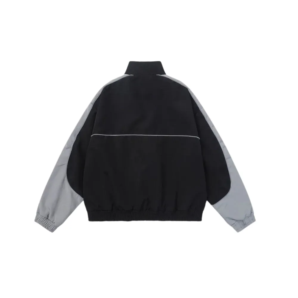 Shiny Star Jacket