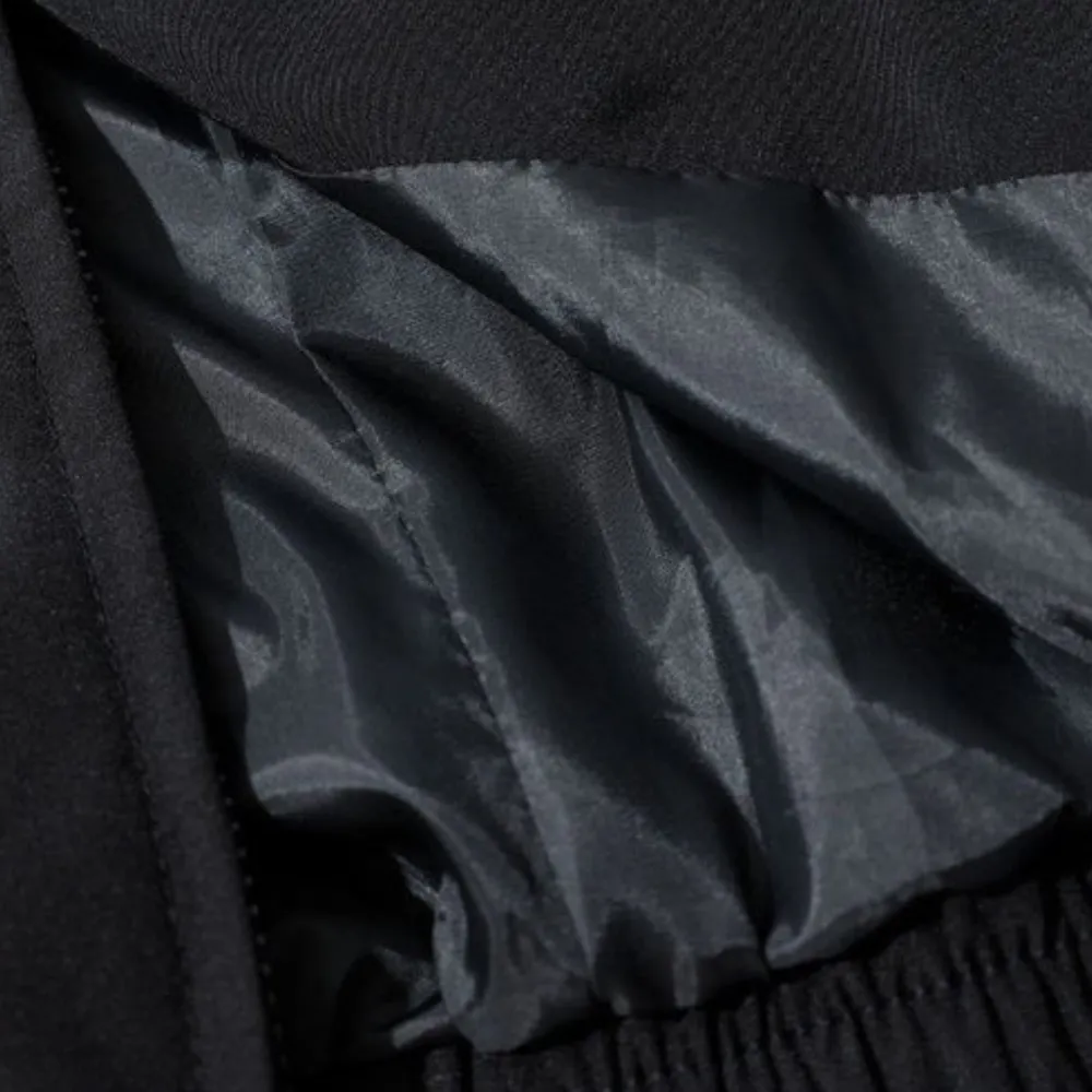 Shiny Star Jacket