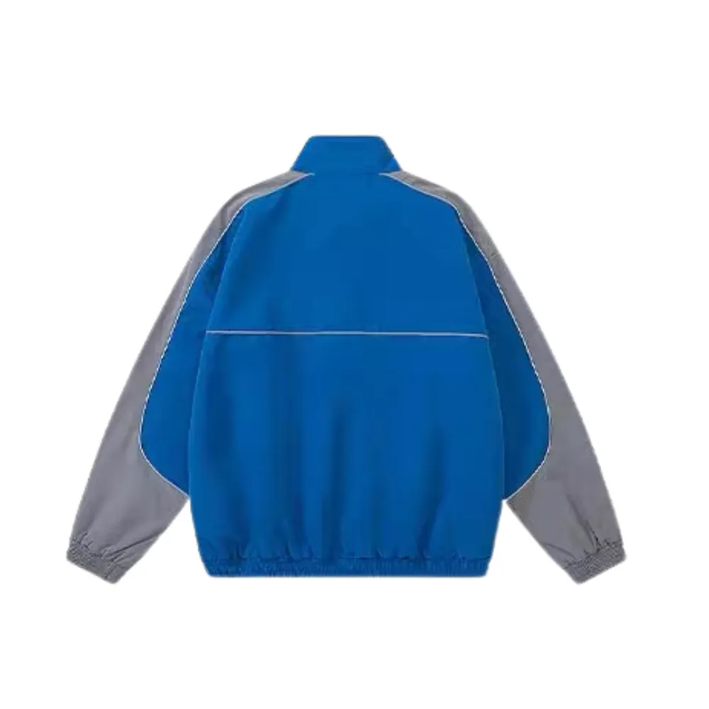 Shiny Star Jacket