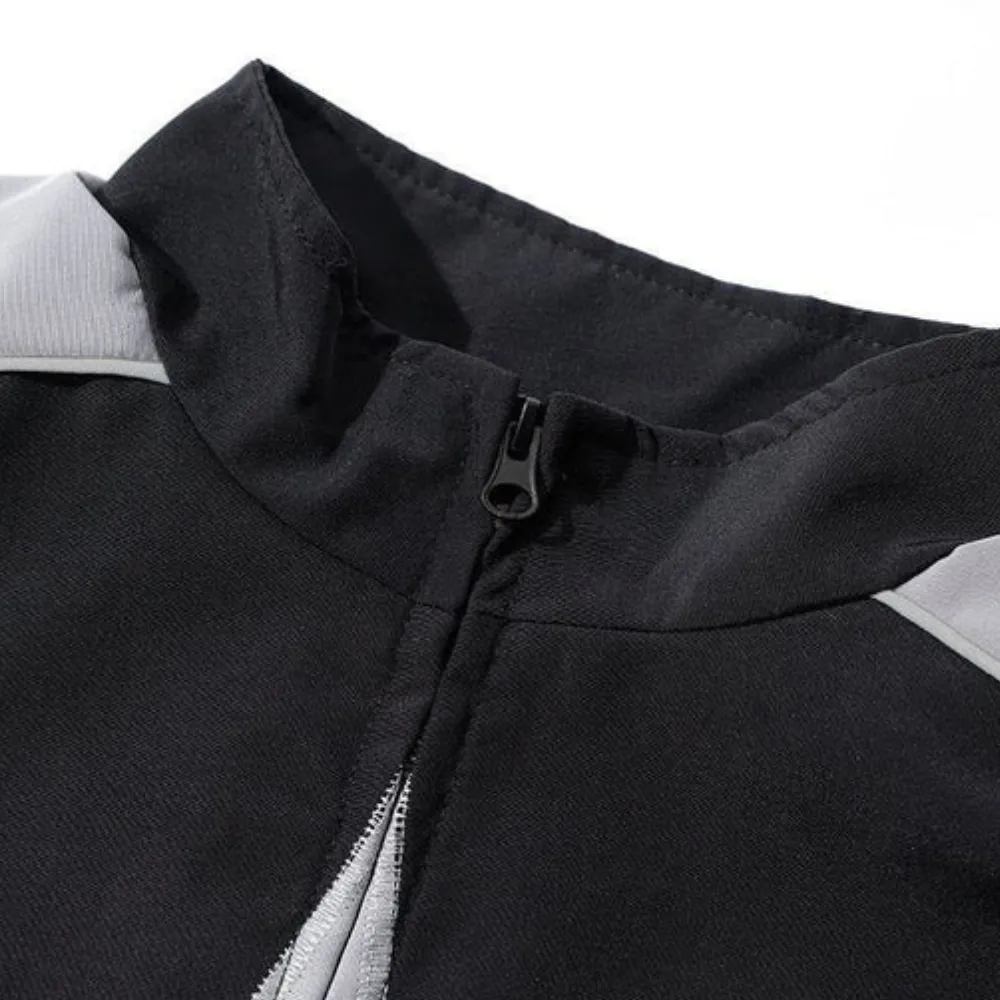 Shiny Star Jacket