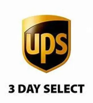 Shipping Option