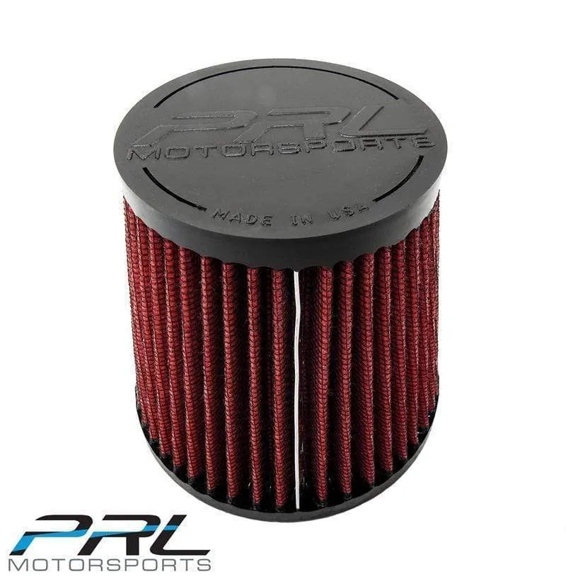 Short Ram Air Intake System for 2016  Honda Civic 1.5T