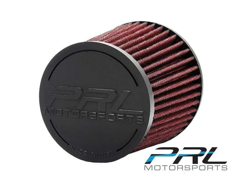 Short Ram Air Intake System for 2016  Honda Civic 1.5T