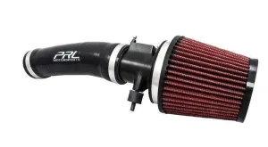 Short Ram Air Intake System for 2016  Honda Civic 1.5T