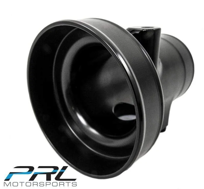 Short Ram Air Intake System for 2016  Honda Civic 1.5T