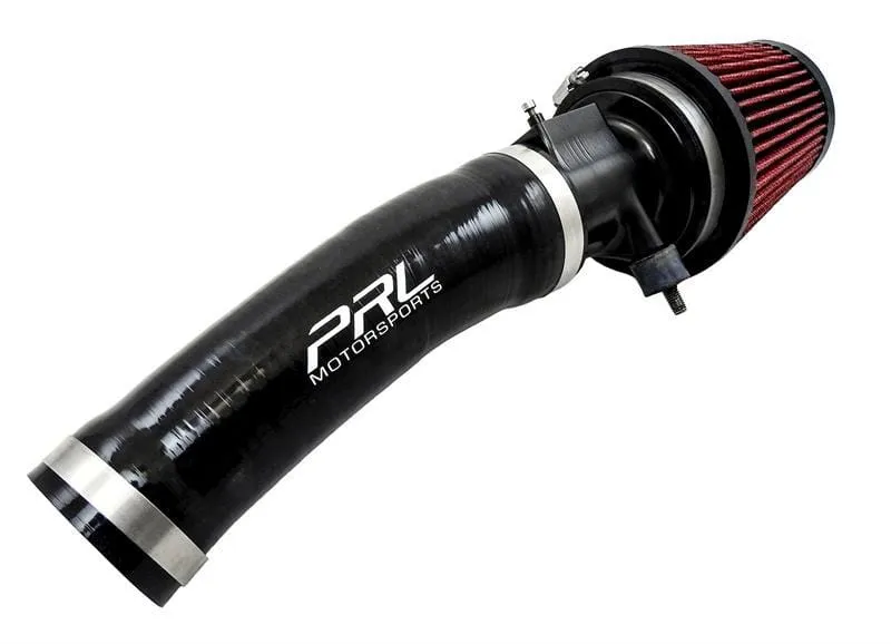 Short Ram Air Intake System for 2016  Honda Civic 1.5T