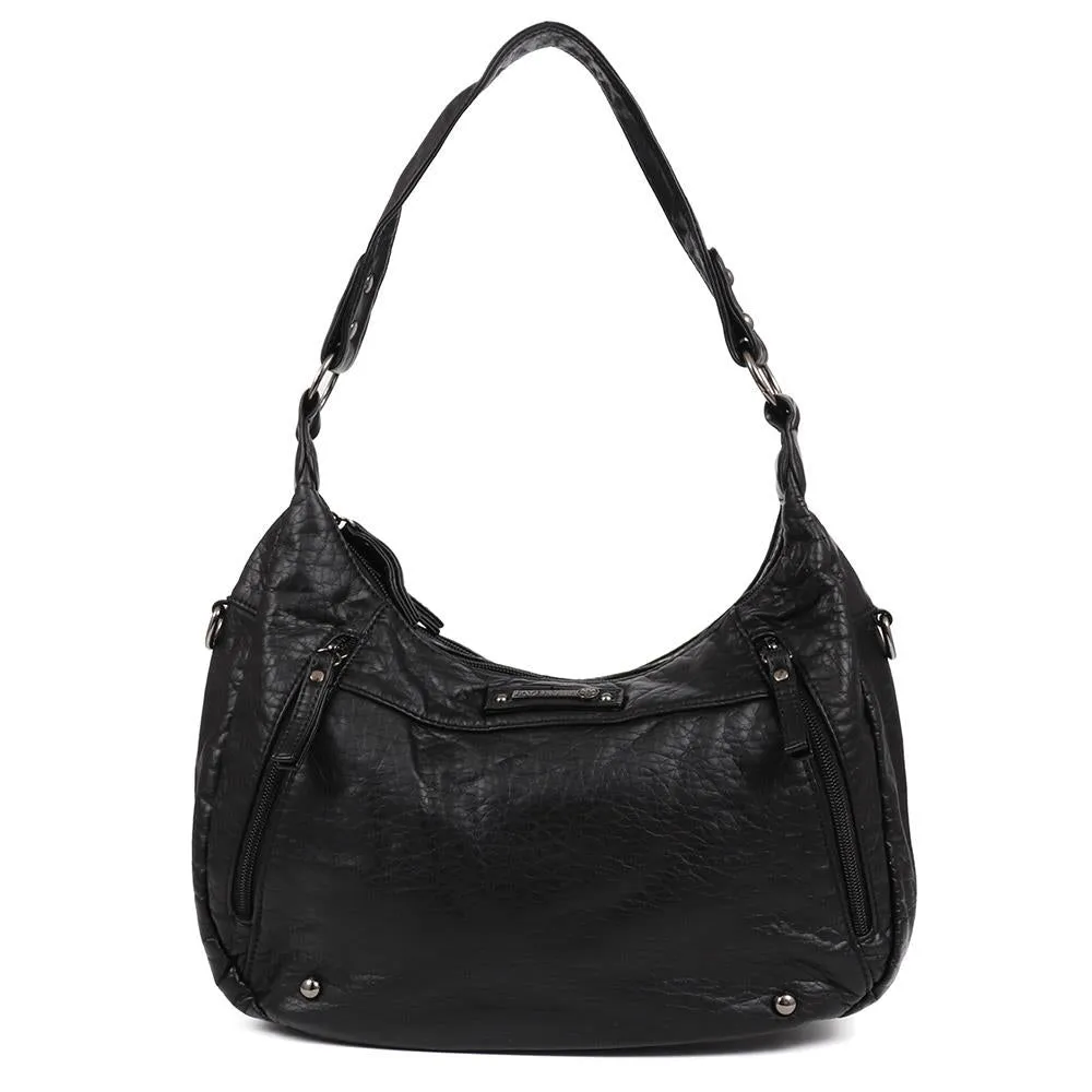 Shoulder Bag - WAHT38003 / 324 537