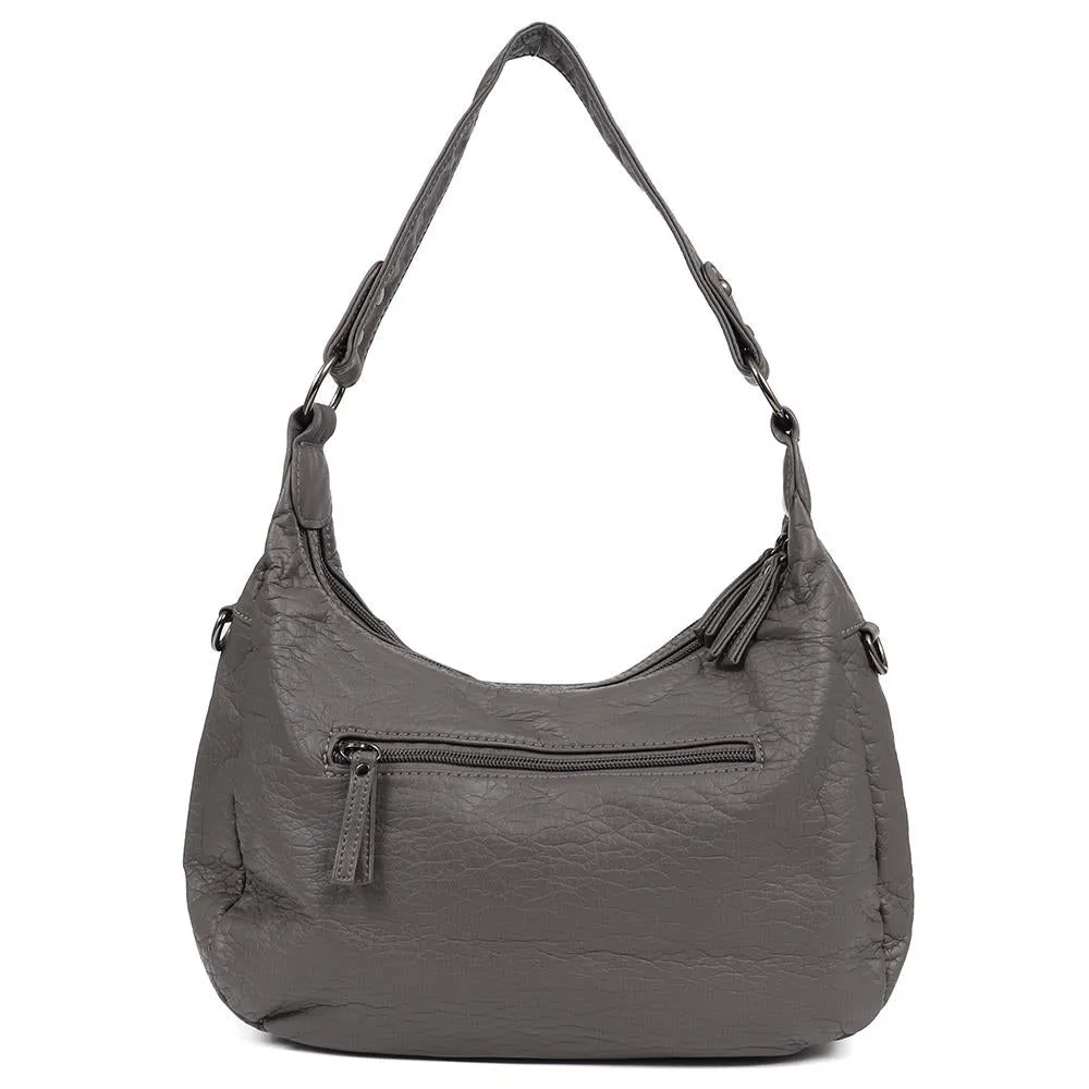 Shoulder Bag - WAHT38003 / 324 537