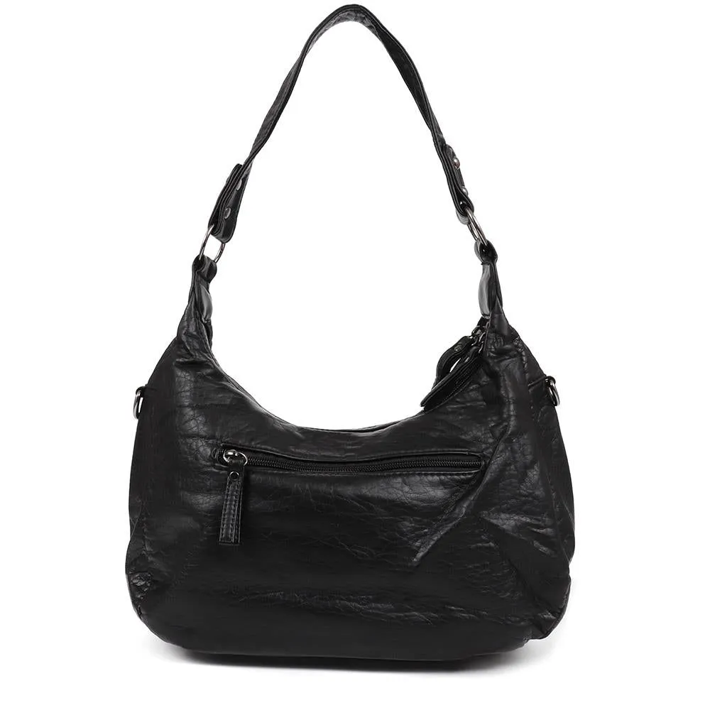 Shoulder Bag - WAHT38003 / 324 537