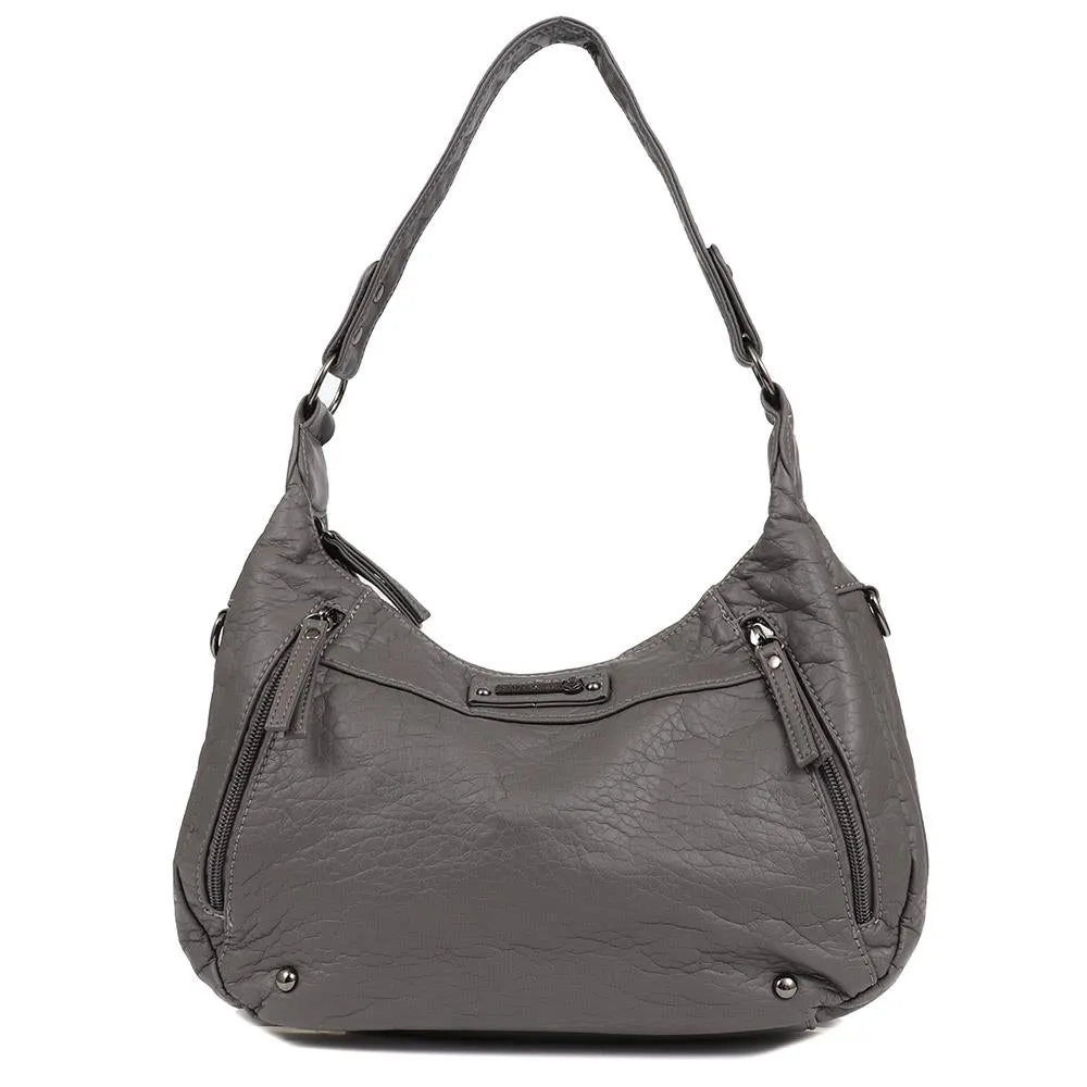 Shoulder Bag - WAHT38003 / 324 537