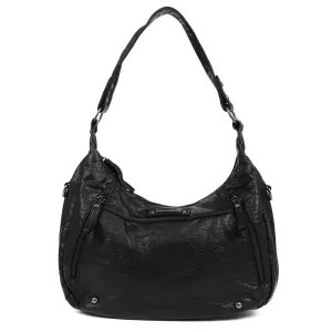 Shoulder Bag - WAHT38003 / 324 537