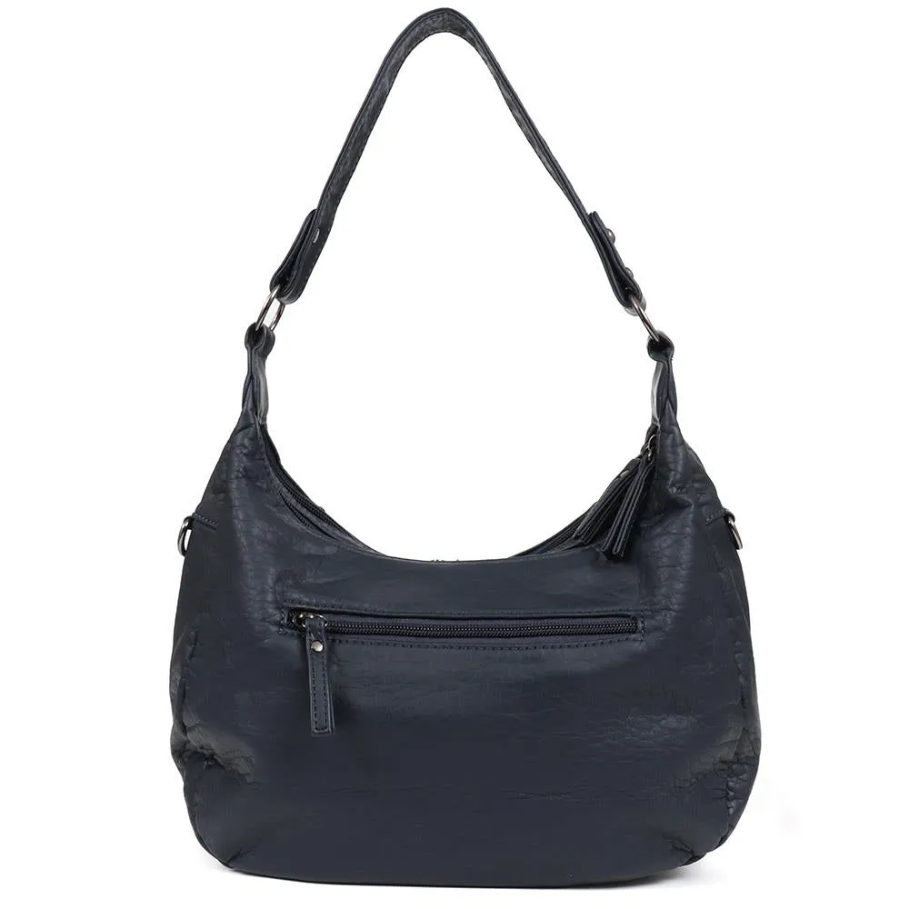 Shoulder Bag - WAHT38003 / 324 537