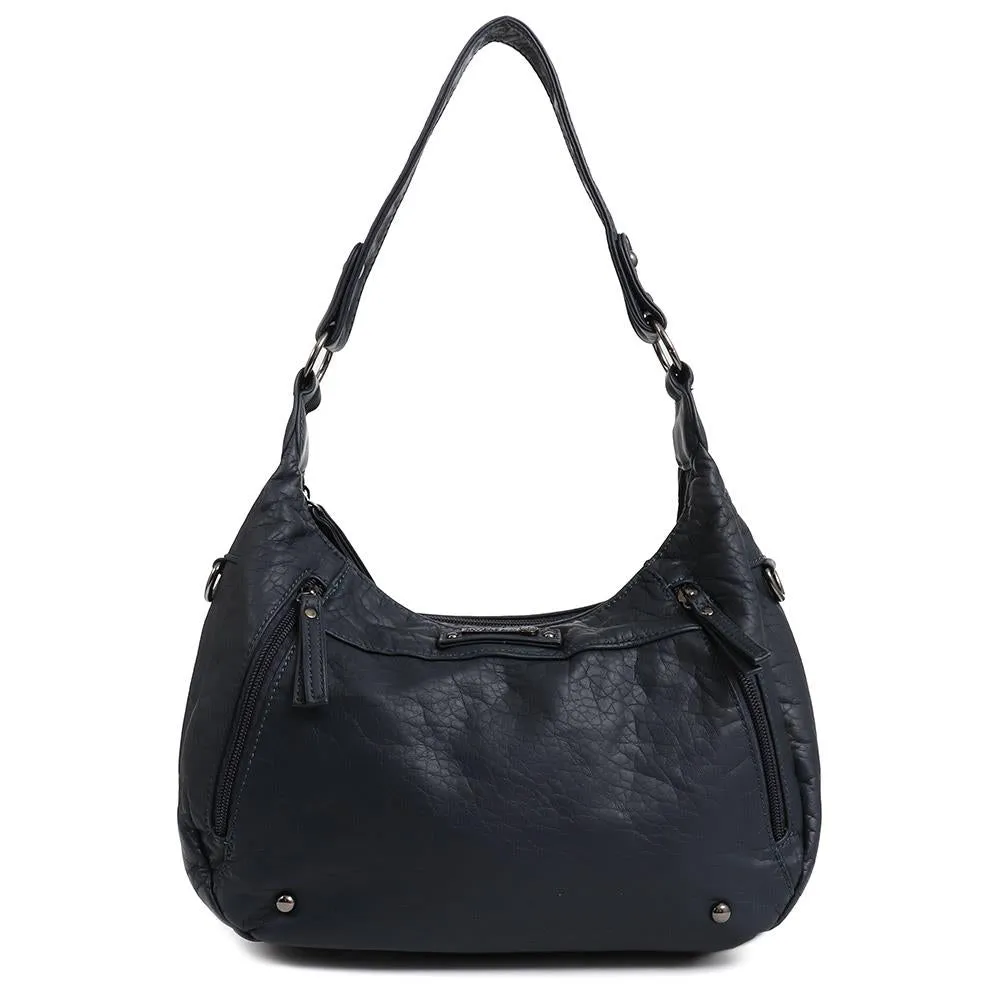 Shoulder Bag - WAHT38003 / 324 537