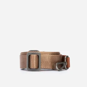 SHOULDER STRAP, CLAY