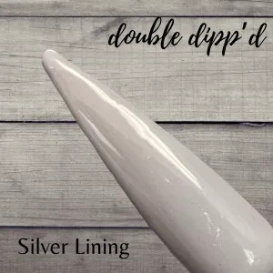 Silver Lining