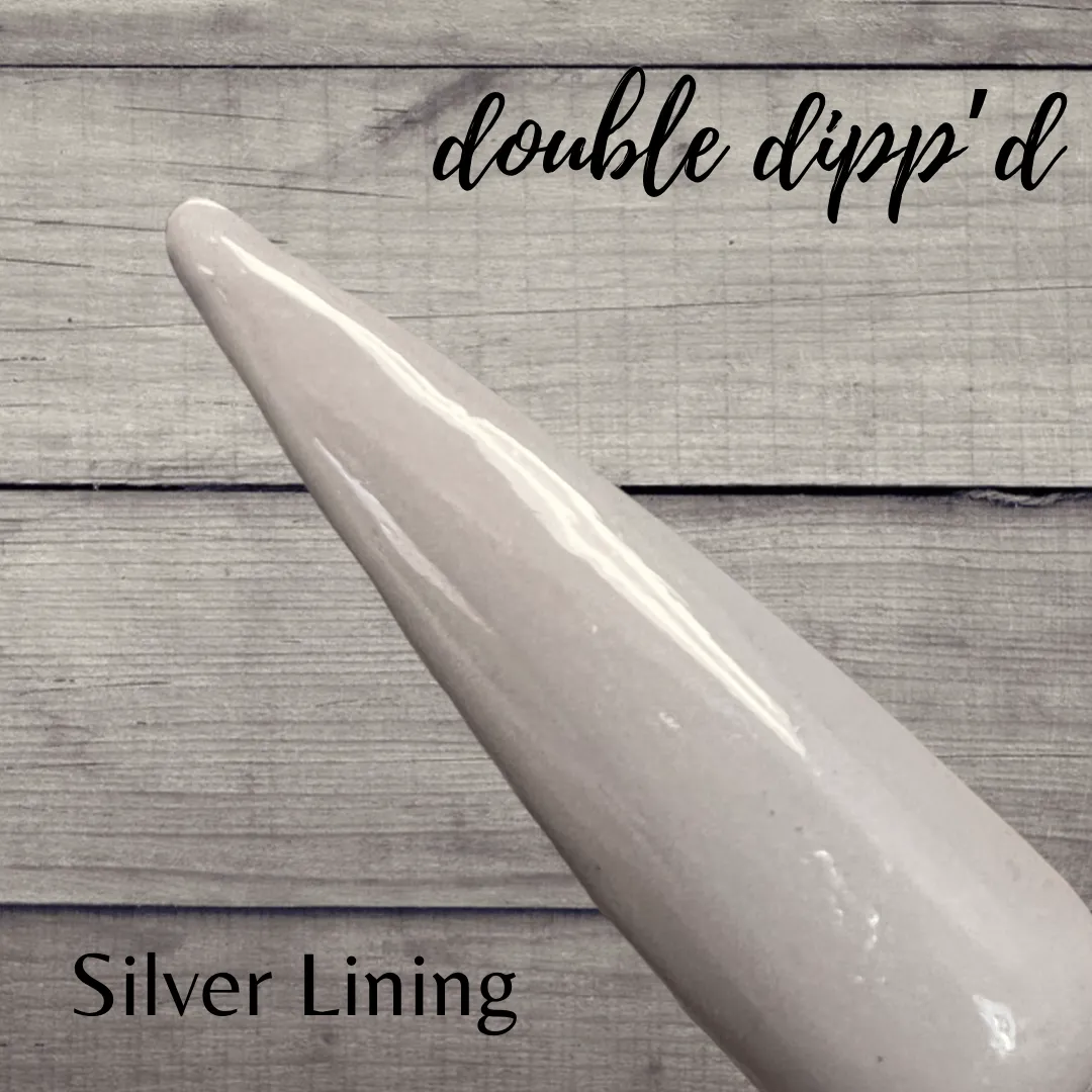 Silver Lining