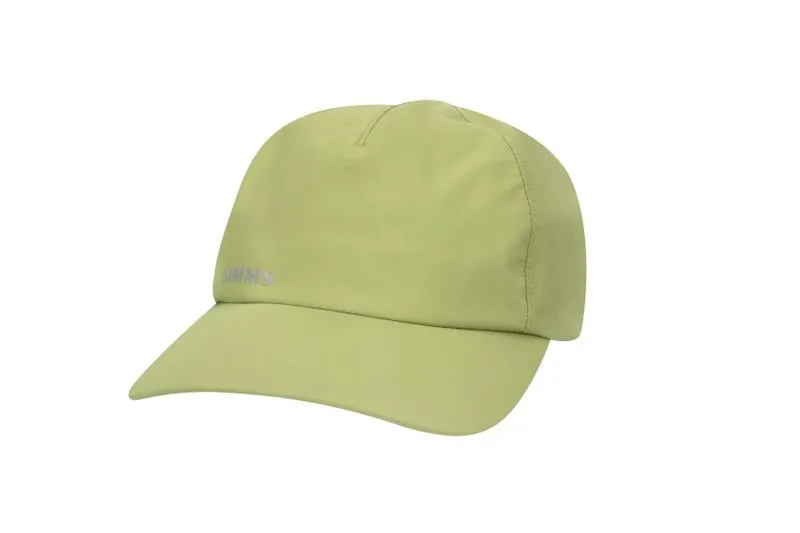 Simms GORE-TEX® Rain Cap