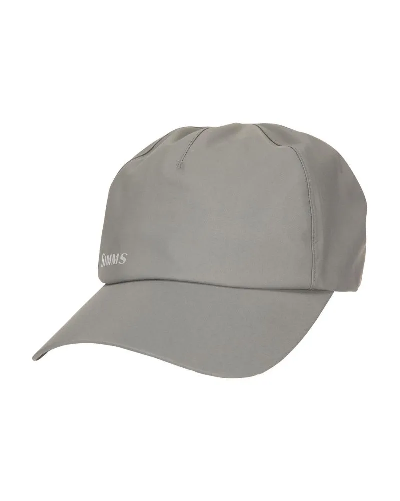Simms GORE-TEX® Rain Cap