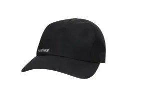 Simms GORE-TEX® Rain Cap