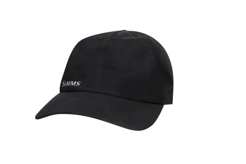 Simms GORE-TEX® Rain Cap