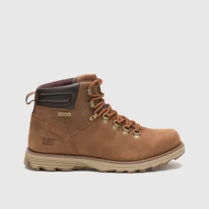 Sire Waterproof Brown Sugar - P720692
