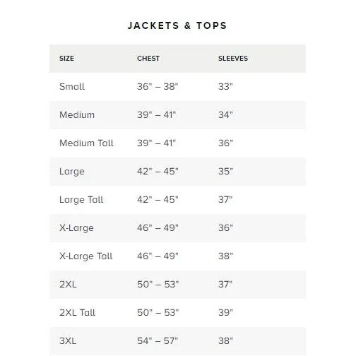 Sitka Dew Point Jacket