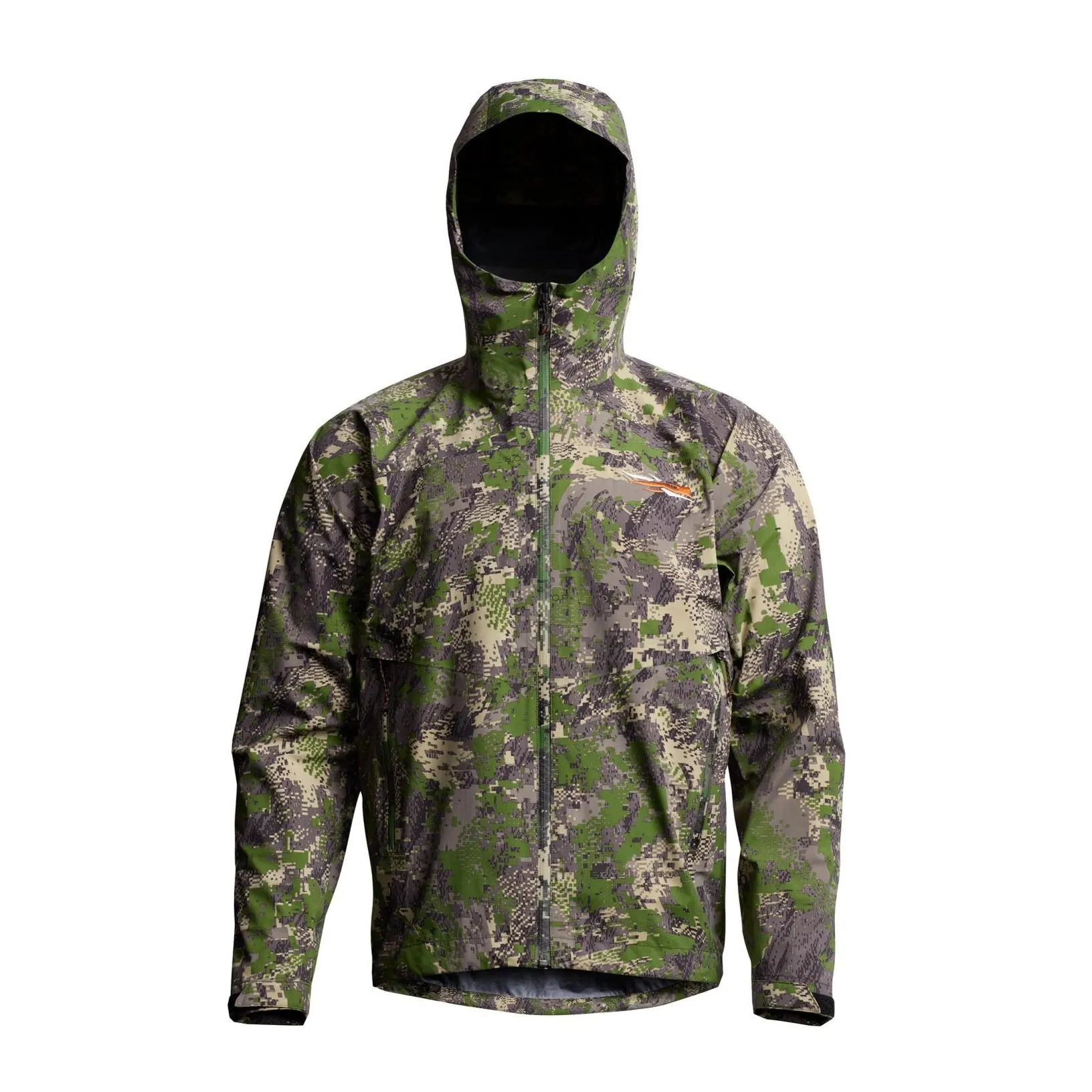 Sitka Dew Point Jacket