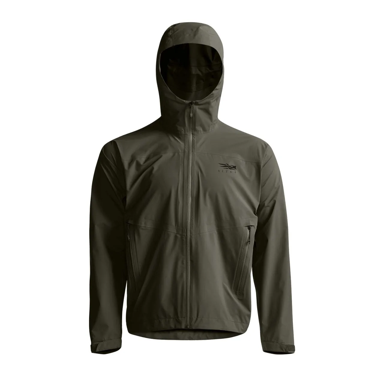Sitka Dew Point Jacket