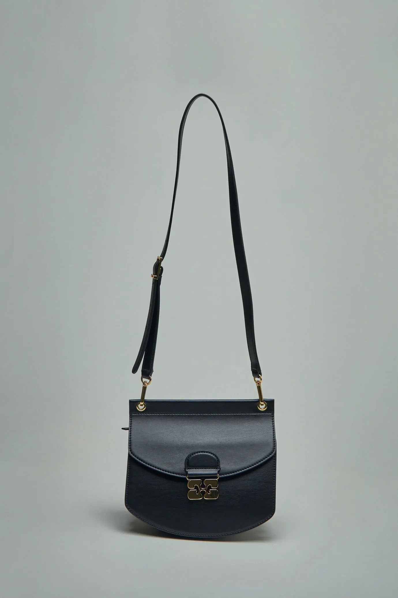Small Apo-G Bag
