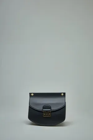 Small Apo-G Bag