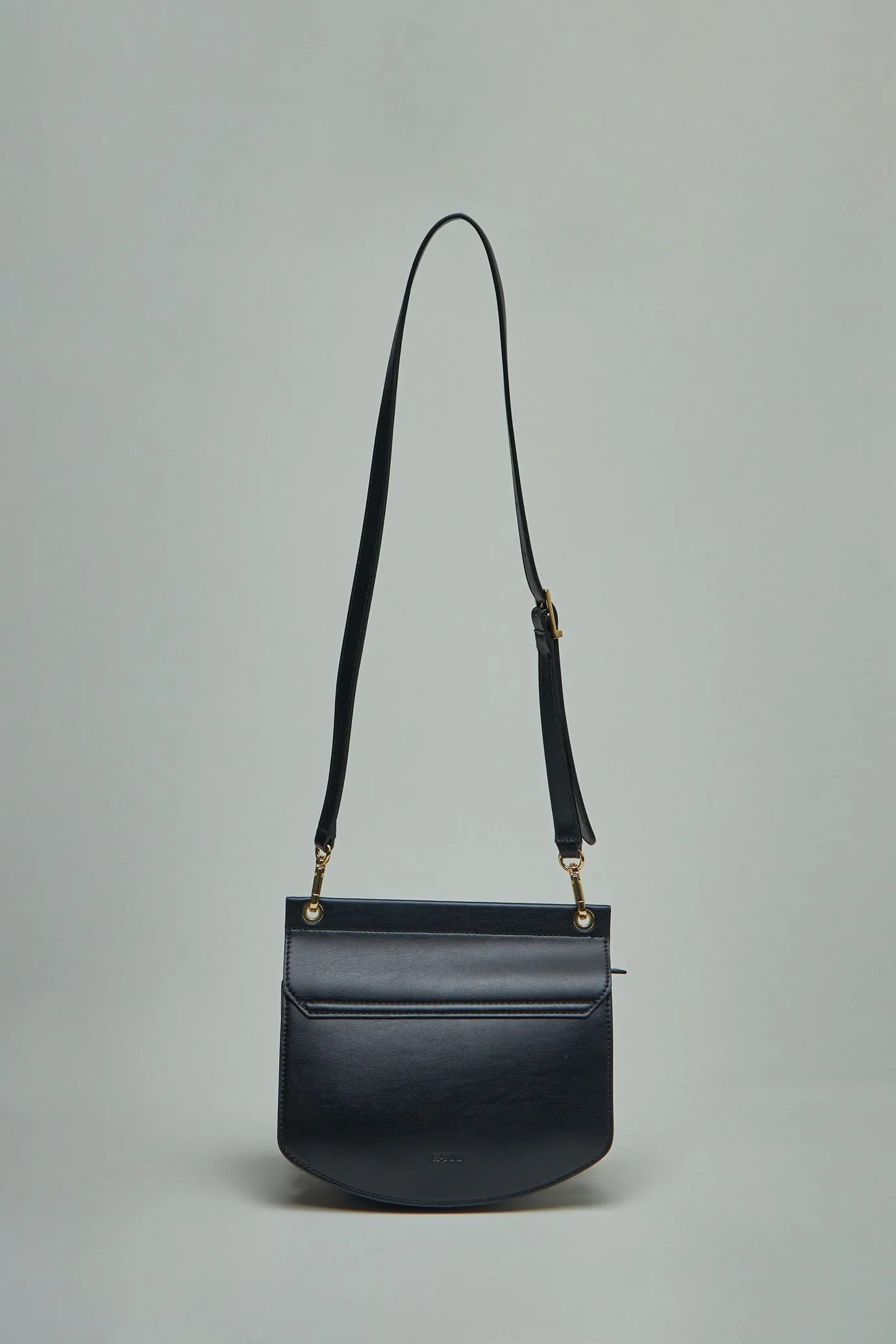 Small Apo-G Bag
