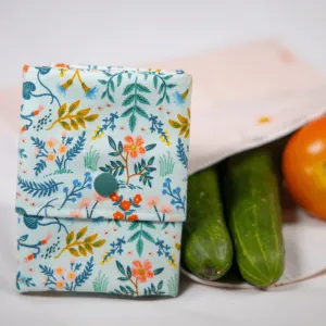 Snack Bag - LM