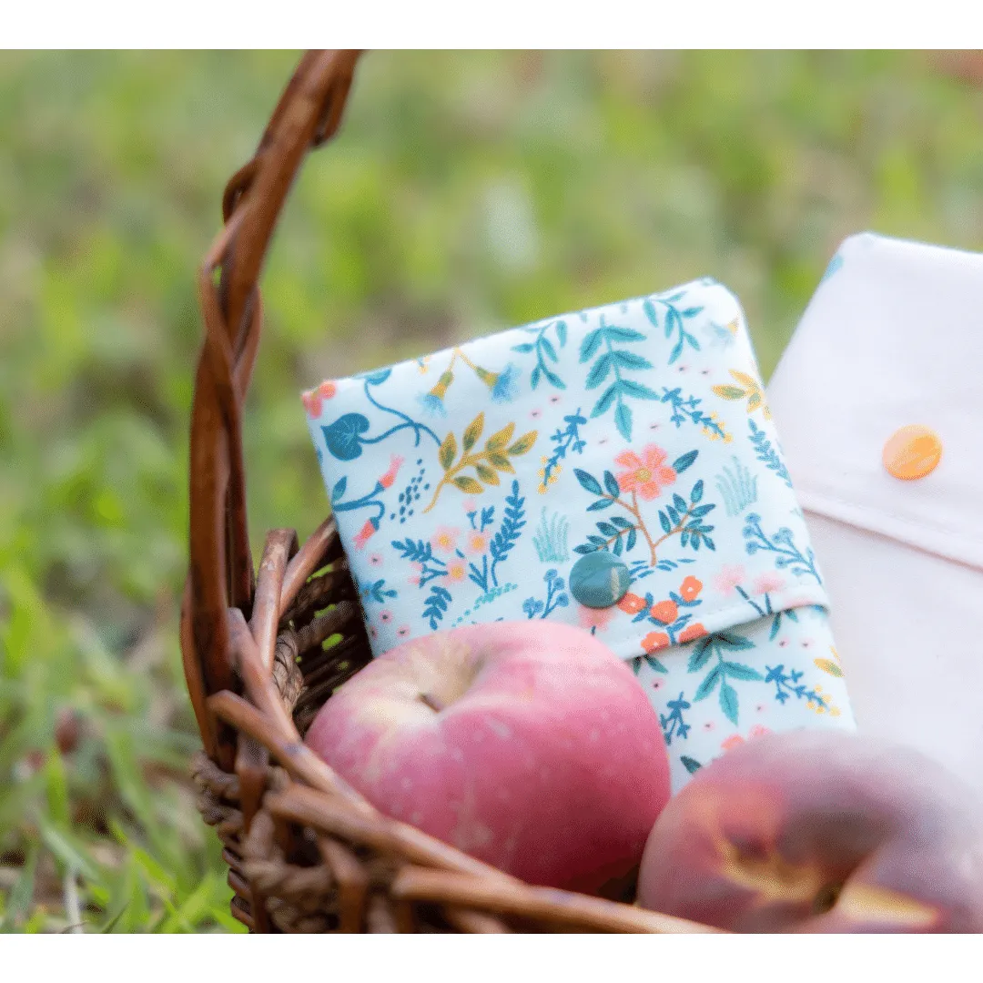 Snack Bag - LM