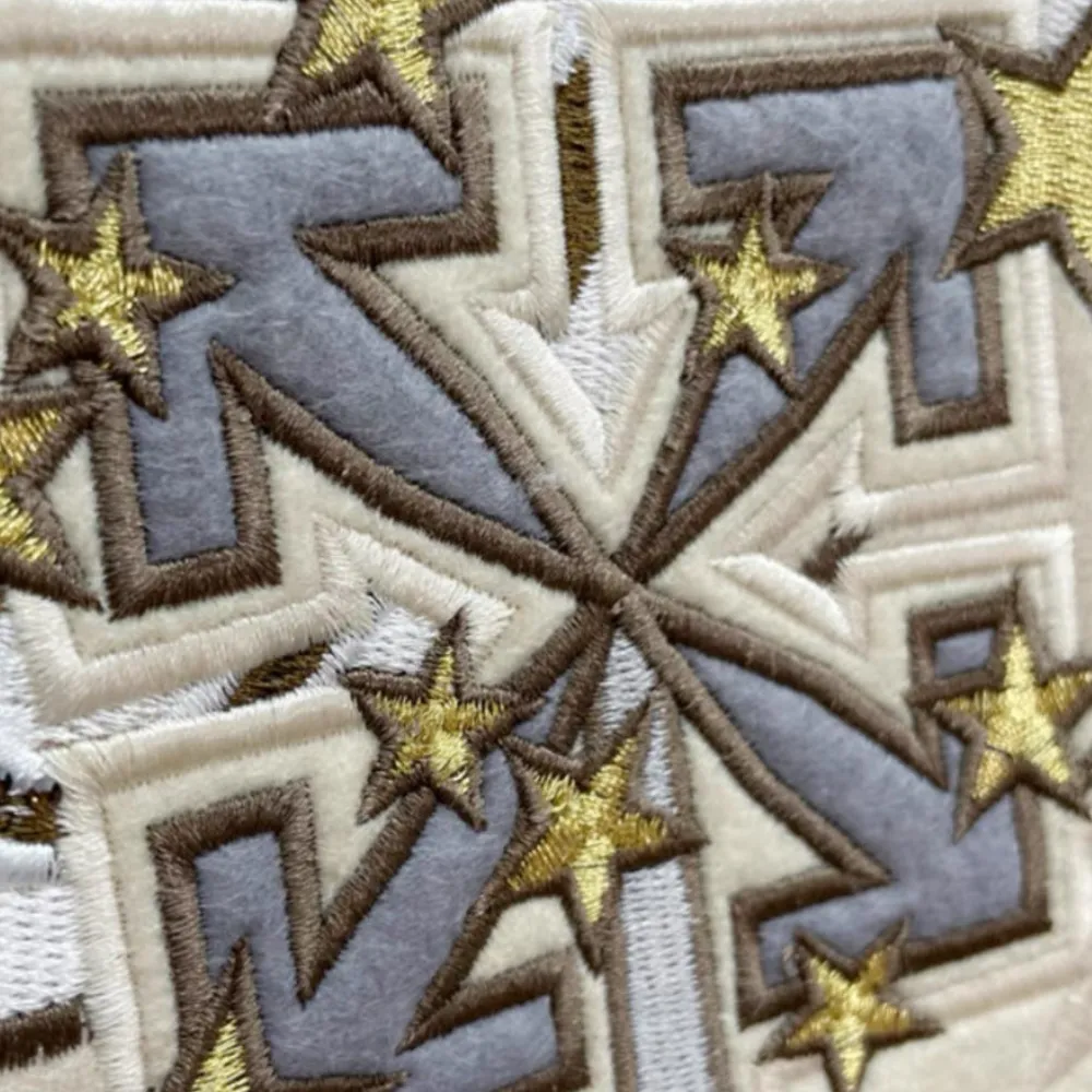 Soccer Fashion Jacket